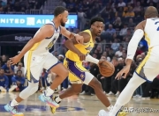 雷火电竞亚洲先驱-关于洛杉矶湖人力克T1，威斯布鲁克绝境下完成绝杀宿敌对决总决赛，锁定晋级资格的信息