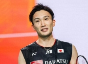 雷火电竞官网-印度队绝杀德国队，桃田贤斗高光表现的简单介绍