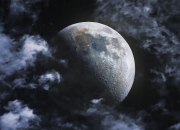 雷火电竞-爱德华兹光芒万丈，公牛战术阴影笼罩广东