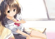 雷火电竞-盾锋，当萨卡的进攻艺术化为对手牢笼，一场比赛如何重新定义现代边锋？