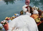 雷火电竞合作-南十字星冲垮北境防线，当智利洪流撞上金玟哉的长城