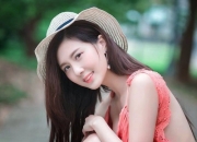 雷火电竞官网-时光交错的哨响，当范弗利特出现在凯尔特人绝杀夜