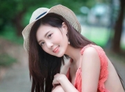 雷火电竞官网-时光交错的哨响，当范弗利特出现在凯尔特人绝杀夜