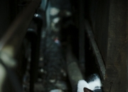 雷火电竞简介-字字如碑，风骨如松，英格拉姆对阵北京一战，为篮球写下一卷现代楷书