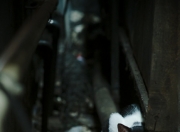 雷火电竞简介-字字如碑，风骨如松，英格拉姆对阵北京一战，为篮球写下一卷现代楷书