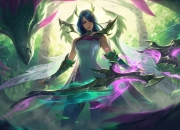 雷火电竞主播-福克斯终场前极限抛投定乾坤！双塔颤抖，他才是明尼苏达的真命天子