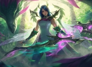 雷火电竞主播-福克斯终场前极限抛投定乾坤！双塔颤抖，他才是明尼苏达的真命天子