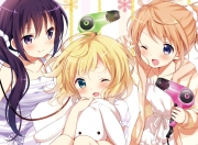 雷火电竞app-翱翔逆袭—2026世界杯焦点战，老鹰如何在雄鹿的阴影下翻盘？