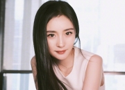 雷火电竞app-翡冷翠的东决，当文艺复兴之城遇上北非铁壁