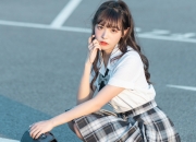 雷火电竞主播-绝杀时刻！卡马文加铸就绿茵教科书，波兰致命一击诠释足球唯一性