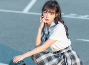 雷火电竞主播-绝杀时刻！卡马文加铸就绿茵教科书，波兰致命一击诠释足球唯一性