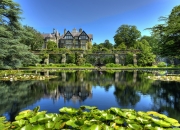 雷火电竞app-梦幻对决，德布劳内爆发，尤文图斯横扫玻利维亚