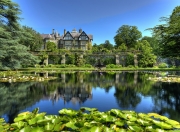 雷火电竞app-梦幻对决，德布劳内爆发，尤文图斯横扫玻利维亚