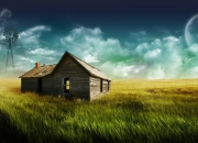 雷火电竞充值-乔治节奏完全掌控，热火惊天逆转吉林队