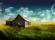 雷火电竞充值-乔治节奏完全掌控，热火惊天逆转吉林队