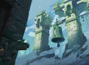 雷火电竞主播-命中之舟，锡安49分破壁快船，开拓者逆流晋级的狂澜叙事