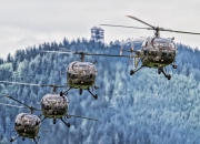 雷火电竞网址-伊朗人的影子，韩国人的刀