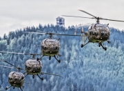 雷火电竞网址-伊朗人的影子，韩国人的刀