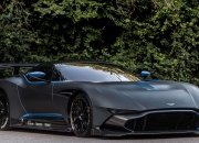 雷火电竞主播-鹰击圣西罗，迪马利亚双响让国际米兰提前窒息