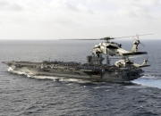 雷火电竞网址-钢铁防线与嗜血尖刀，伊萨克里程碑之夜，西班牙式防守绞杀塞维利亚