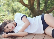 雷火电竞合作-巴尔韦德的生涯之夜，1.5厘米与8分钟定义永恒