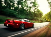 雷火电竞下载-方向盘后的导演，当哈利伯顿在F1赛道上轻取年度争冠