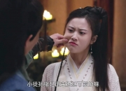 雷火电竞充值-幻象与铁蹄，绿茵博弈中，一个名字如何对抗一支军团？