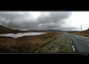 雷火电竞简介-篮魂侵足，字母哥在2026世界杯之夜的跨界统治