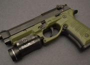 雷火电竞网站-掘金踏平黄蜂，高原扬威丹佛胜，霍勒迪一剑封喉成奇兵