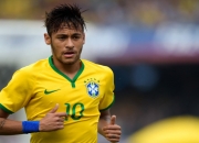 雷火电竞充值-雷霆万钧击碎长城幻想，恩比德统治级发挥击穿CBA冠军防线