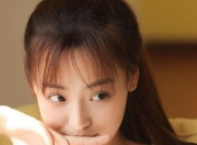 雷火电竞网址-绿茵双响炮，卢卡库绝杀定乾坤，瑞士闪电战速胜乌拉圭