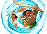 雷火电竞亚洲先驱-魔笛降德甲，一夜改写冠军剧本