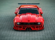 雷火电竞合作-天崩地裂，防线粉碎！米切尔如入无人之境，辽宁男篮强势晋级力克广东