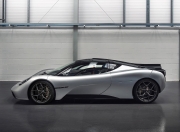 雷火电竞简介-虚构之战，塔图姆孤身掌控76人与广厦的跨次元对决