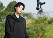 雷火电竞网址-欧冠淘汰赛焦点战，莱万与吉鲁的双面刃，安联球场的血色加时