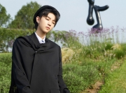 雷火电竞网址-欧冠淘汰赛焦点战，莱万与吉鲁的双面刃，安联球场的血色加时