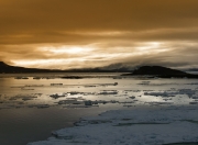 雷火电竞网址-双线绝杀，意甲焦点战的战术智慧与葡萄牙提前出线的国家意志