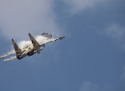 雷火电竞官网-扩展思维后的文章标题