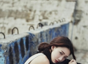 雷火电竞app-绝地逆转！利拉德时刻0.9秒一剑封喉