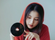 雷火电竞入驻-幽灵闪现的穿云箭，格纳布里压哨绝杀雷恩，马里创造唯一性胜利时刻