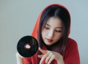 雷火电竞入驻-幽灵闪现的穿云箭，格纳布里压哨绝杀雷恩，马里创造唯一性胜利时刻