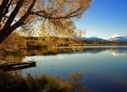 雷火电竞网站-跨界核心，世界杯之夜见证杜兰特式的攻防转换