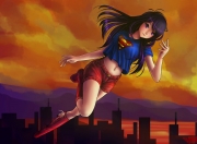 雷火电竞网址-贝恩，无声的指挥家，马刺防线在黄蜂节奏中瓦解