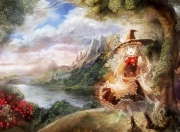 雷火电竞充值-鼓点主宰，罗德里戈的节奏魔法掀翻冰岛战吼