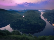 雷火电竞合作-身高1米83的他用库里方式锁死库里，范弗利特44分击落勇士