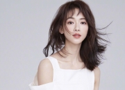 雷火电竞网址-孤星逆袭，保加利亚横扫美国，三笘薰的东方魔翼如何撕裂2026世界杯的格局