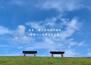 雷火电竞主播-绿茵孤勇，美加墨世界杯唯一焦点，德国铁骑压阵，久保建英以一人之光撕裂强强对话