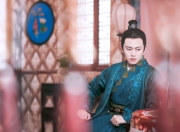 雷火电竞主播-独舞于光明顶，2026世界杯F组，葡萄牙血洗瑞士，布罗佐维奇用唯一性定义经典