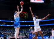 雷火电竞主播-福建队击败劲敌，球员状态大振的简单介绍