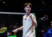 雷火电竞官网-瑞士女足球员发挥出色勇夺冠军